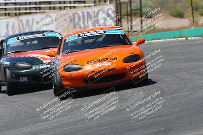 media/May-20-2023-Nasa (Sat) [[10d3e13866]]/Race Group B/Qualifying/